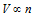 1377_ideal gas equation2.png